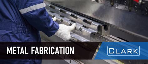 metal fabricator requirements